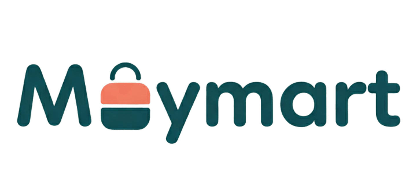 maymart